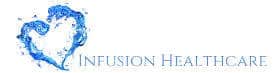 Infusion Healthcare